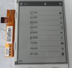 LG LB060S01-RD02 6inch eink display LCD for ebook reader