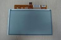 LG LB071WS1-RD01 7inch eink display screen for SONY PRS-900 ebook reader repair
