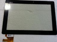 ASUS Tablet PC model TF300,TF301 Touch screen 