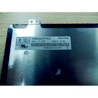 10.1'' HSD101PWW2 LCD /touch screen  for ASUS EeePaD TF201 Tablet PC 