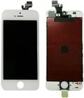Apple iPhone 5 LCD display Screen with Touch Digitizer assembly replacement