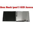  ipad2/ ipad3 New ipad  new & OEM LCD Touch Panel Assembly (Black and White)