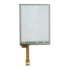  Original Acer Iconia Tab A701 Touch screen Digitizer 
