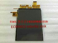 EC080SC2 Colorful eink display model for Ebook reader pocketbook LUX