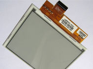 LB050S01-RD01 LG Eink display model for 5inch ebook reader repair