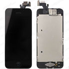 IN STOCK ! LCD Display with Touch Screen Digitizer Full Assembly Replacement Part for iphone5,iphhone5s