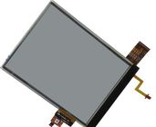 ED060XD4 with backlight & touch pannel 6INCH eink display model for pocketbook ebook reader use