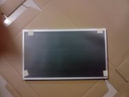 18.5 inch AUO  original A+ Grade M185XTN01.2 LED for C225 C245 laptop Notebook LCD Panel