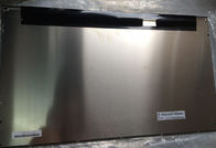 brand new Original CHIMEI M270HVN02.1  27 inch LCD Display Panel Full View