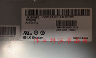 brand new Original LG LM238WF2 SSD1 A1 L1/ LTM238HL01 FOR DELL U2414H LCD