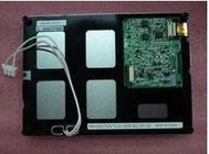 kyocera 4.7inch Color STN LCD Display KCG047QV1AA-A210