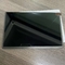 BOE 10.1Inch Industrial lcd model tablet lcd panel GV101WXM-N81 1280X800Pixels 149PPI 300cd/M2 30PIN