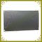 Black / Silver 31.5 Inch 4K Lcd Tv Screen Panel , M315DJJ K30 Lcd Flat Panel 