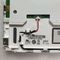 6.5 Inch Industrial Control Monitor Display Lcd 800cd/m2 High Brightness 20 Pin G065VN01 V2