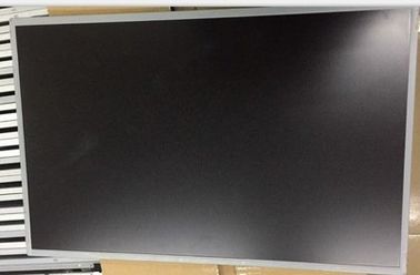 AUO PC LCD Module Module 17 Inch Size M170ETN01 1 51 PIN 1280 * 1024 Pixels
