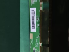 BOE 23.84K 3840*2160   ​GV238QUB-N10/N12 glass