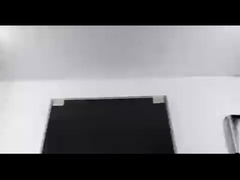 Original AUO M190EG01 V0 19.0 inch screen