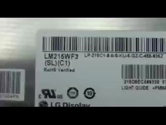 Original LG Display LM215WF3-SLC1 21.5 inch screen