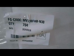 LG 23.8 Inch PC LCD Module LM238WF5 SSA1 FHD 250CD 30P For Dell W15C Desktop PC