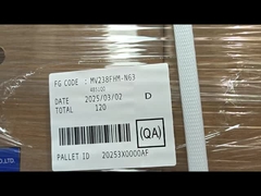 MV238FHM-N63 BOE 23inch Destop lcd monitor 