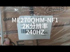 ME270QHM-NF1 27inch lcd panel 