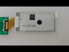 2.66Inch epaper display model for Electronic Shelf Label 296*152Pixels price tag epaper module