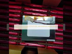 PVI 5inch lcd model PD050VXBL 480*640Pixels 60PIN 160PPI industrial lcd panel