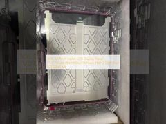 BOE 12.7Inch tablet LCD Display Panel TV127XUM-LB4  1600x2176Pixels FHD 212PPI Pad lcd tablet lcd