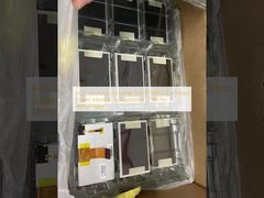 AUO 5inch car lcd panel C050FTN01.2  Car Video Screen Monitor AU Optronics 5'' 40 Pin 480*234pixels