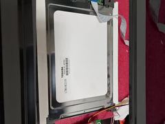 LTM10C210 TEST VIDEO