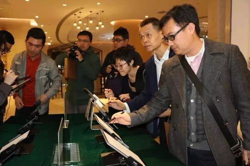 Latest company news about ONXY new e book reader model Nova Pro & Note Pro will be launched into market on this month