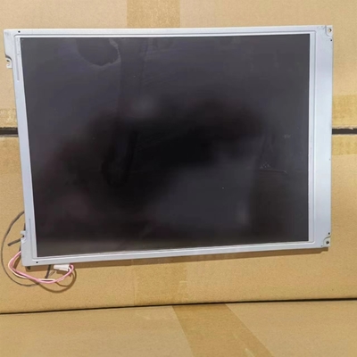 HITACHI 10inch Industrial Touch Screen Display 100 Cd/M² SX25S004 40pin