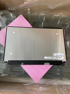 12.5 Inch laptop Monitor lcd panel NV125FHM-N82  16.7M Color 1920*1080pixels 600 Cd/M² 30Pin