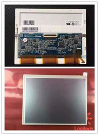 CPT 5.7 Inch Elevator Industrial LCD Display CLAA057VC01CT 180 CCD M2 Brightness