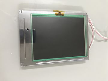 Low Power Industrial LCD Display PVI 6.4 Inch Size 640 * 480 Pixels Resolutiuon