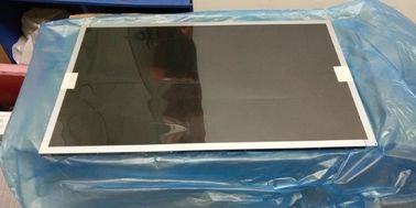 16.7M Color Industrial Lcd Panel , 15 Inch Sunlight Readable Lcd Display 