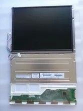 Industrial Open Frame Samsung Portable Touch Screen Monitor For Pc LTL090CL01 002