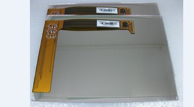 Original Version PVI EPD E Ink LCD Display 6 Inch Size ED060SCN Model Contrast Ratio