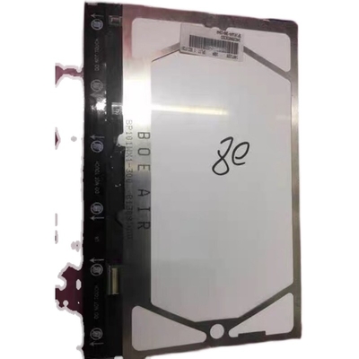 149PPI Pad Tablet Lcd Panel BP101WX1-300 450cd/M2 10.1in BOE WLED