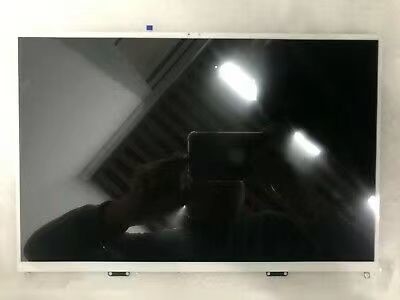 Buy Sharp 13.4inch 1338PPI Desktop LCD Monitor Module LQ134R1JX45 500CD/M2 30PIN online manufacture