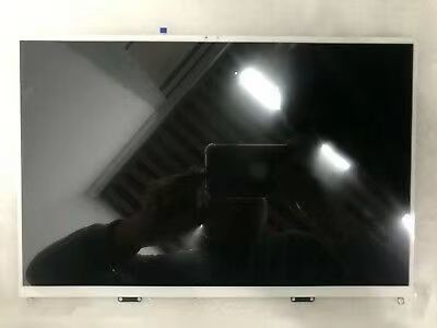 Good price Sharp 13.4inch 500CD/M2 Desktop LCD Monitor Module LQ134R1JX45 with 3840×2400 Resolution online