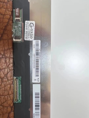 Buy 200CD/M2 40PIN BOE 135PPI Desktop Monitor Module 11.6Inch NT116WHM-A11 online manufacture