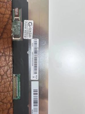 Good price BOE 11.6Inch 2000CD/M2 Brightness 40PIN Connector TFT-LCD Display Panel Desktop Monitor Module online