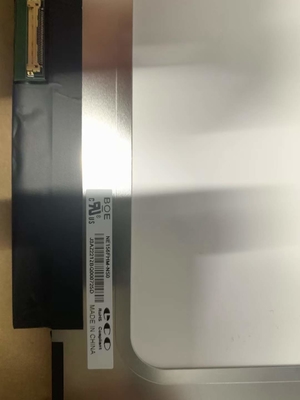 Buy BOE 141PPI LCD Display Panel NE156FHM-NS0 15.6 Inch LCD Panel 1920×1080 Pixels 3.3V 30PIN online manufacture