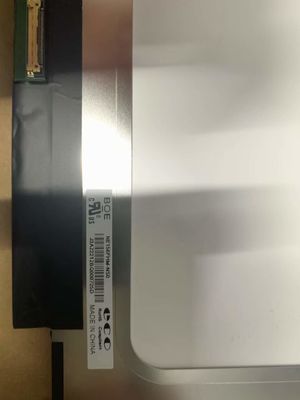 Good price BOE 15.6 Inch LCD Display Panel NE156FHM-NS0 TFT-LCD Module with 1920×1080 Pixels and 300 cd/m² Brightness online