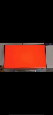 Buy 55 Inch BOE LCD TV Panel DV550QUM-N10 3840X2160 Pixels LVDS 51pin 80PPI 12.0V online manufacture