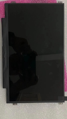 Buy 200CD/M2 30PIN 135PPI BOE Monitor Panel 11.6 Inch NT116WHM-T00 A Si TFT LCD Panel online manufacture
