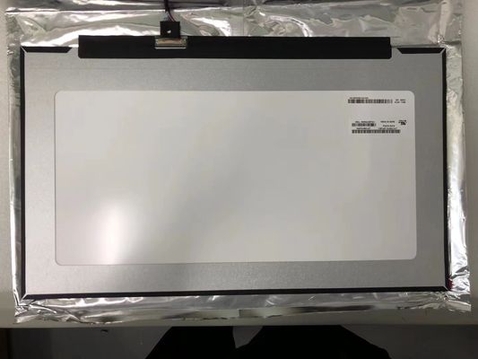 Good price LG 17.3 Inch PC LCD Module with 1920x1080 Pixels and 300cd/m2 Brightness TFT-LCD Display Panel online
