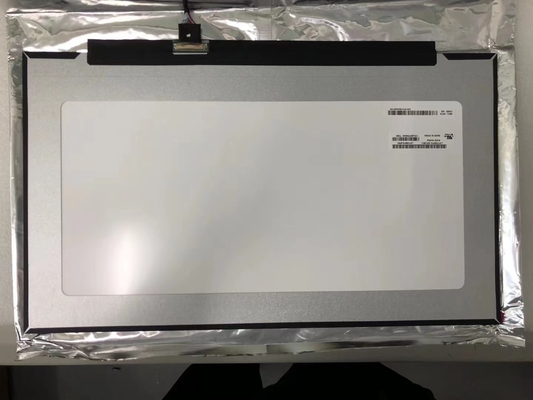 Buy LP173WFG-SPB1 LG PC LCD Module 17.3 Inch 40PIN 1980x1080 Pixels 300CCD online manufacture