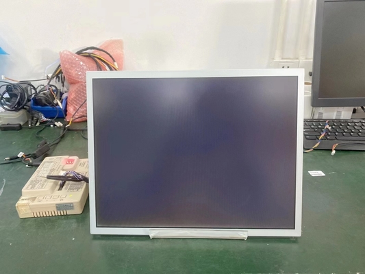 Buy 250Cd/M2 Samsung Desktop LCD Monitor 23.8Inch LTM238HL061 30PIN 1920x1080P online manufacture